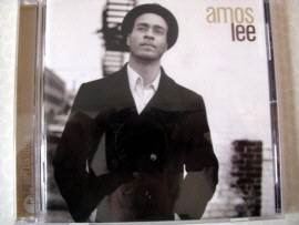Amos Lee - Same