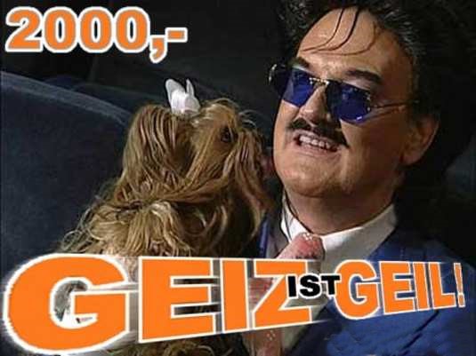 geiler-preis