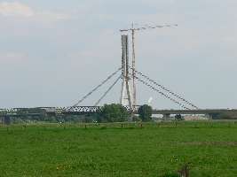 Weseler Eselsbruecke