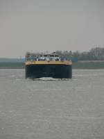 Wesel am Rhein