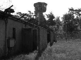 Kriegsgefangenschaft
