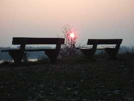 Wesel am Rhein