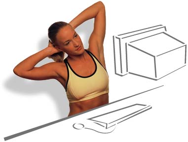 www.pc-beginner.de