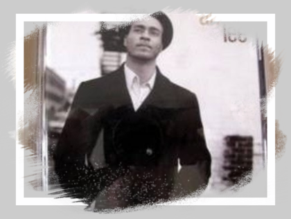 Amos Lee - Amos Lee Amos Lee - Amos Lee