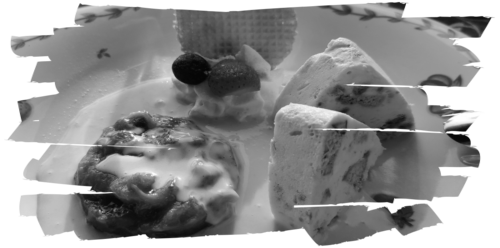 Gastronomie-Tipps