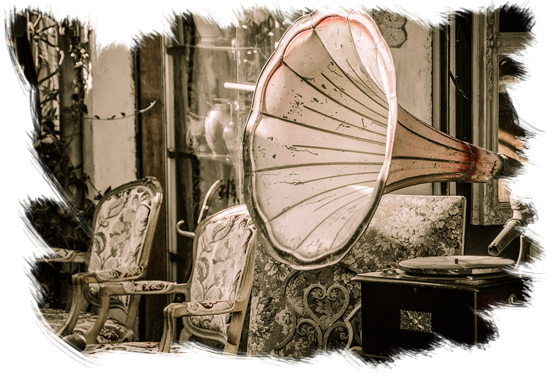 Wandmasken-Sound Wandmasken-Sound